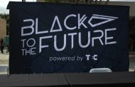 TEC Leimert’s Annual Black to the Future Tech & Entertainment Conference