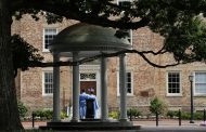 Freshman classes provide glimpse of affirmative action ruling’s impact on colleges