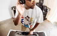 Antwon Russell the DJ – Mixing Dreams into Reality