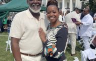 Historic Celebration of Black Excellence at the White House