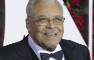 James Earl Jones, Acclaimed Actor and Voice of Darth Vader, Dies at 93