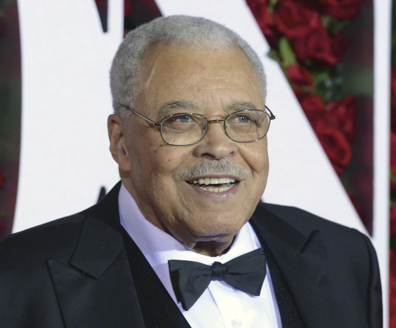 James Earl Jones, Acclaimed Actor and Voice of Darth Vader, Dies at 93