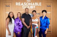 ‘Reasonable Doubt’ Sets the Precedent for Legal Dramas