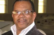 Faith Community Mourns Passing of Rev. Dr. Quincy Fielding, a Gospel Music Legend