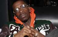 Rap artist Rich Homie Quan Passes Away at the age of 34