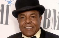 Tito Jackson, Member of Jackson 5, Dies at 70