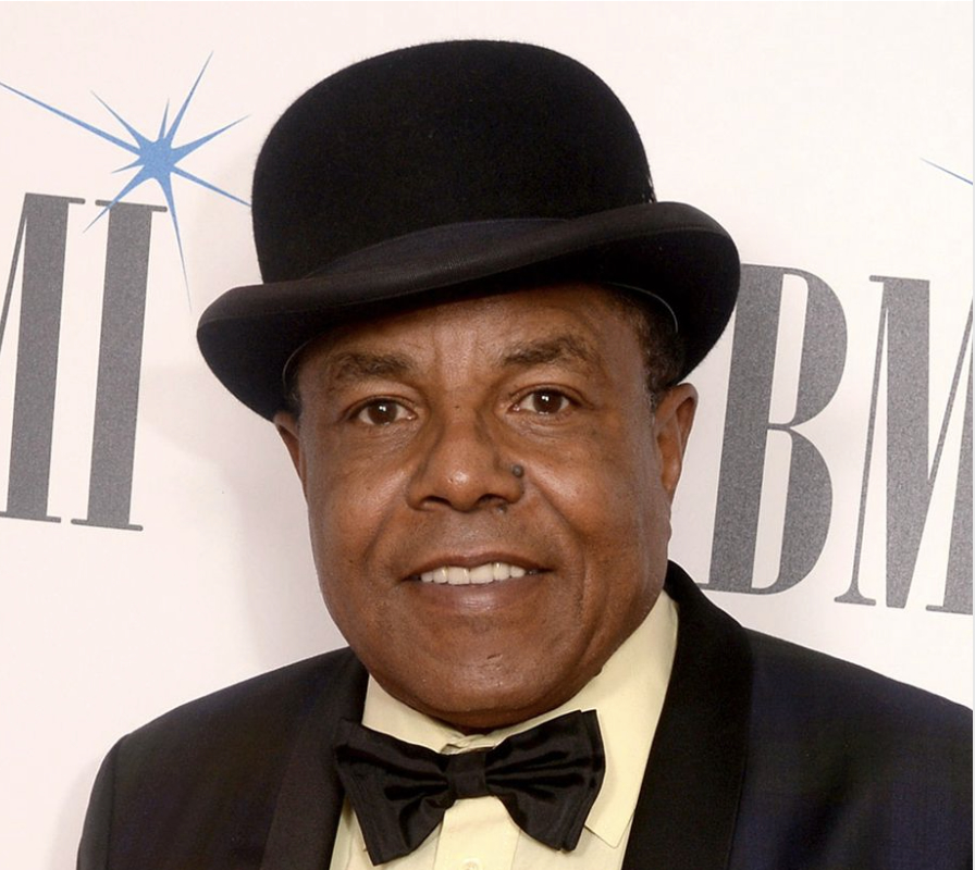 Tito Jackson, Member of Jackson 5, Dies at 70