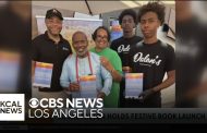 Local news highlights with the Los Angeles Sentinel | Community Insider