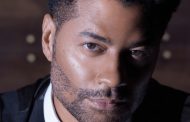 Eric Benét Headlines KJLH Stage at Taste of Soul  