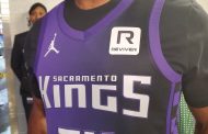 Sacramento Kings and Black-Owned Digital License Plate Firm Enter History-Making Partnership