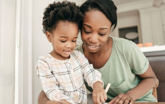 Why More Families Are Choosing Online Learning: The Rise of Virtual Pre-K