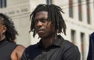 Judge denies an order sought by a Black student who was punished over his hair