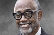 Councilmember Curren Price, Del Richardson Price Named Democrats of the Year