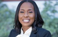 Dr. Nyree Berry Runs for El Camino College Board of Trustees Area 4