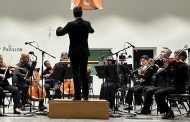 Heart of Los Angeles to Host Neighborhood Concerts by The LA Phil