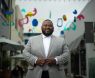 A New Vision – Brandon Lamar’s Bid for NAACP Pasadena President 