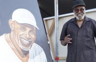 Art Pavilion Celebrates Black Creativity