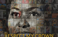 Panel Discussion Highlights Power of Black Women in Politics at “Respect My Crown” Screening