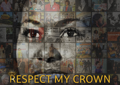 Panel Discussion Highlights Power of Black Women in Politics at “Respect My Crown” Screening