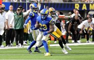 Rams Offense Shows Promise in Loss to Packers