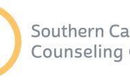 Southern California Counseling Center Activates Community to Combat Stigma on World Mental Health Day 2024