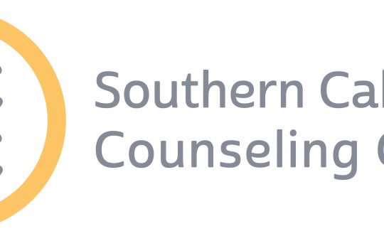 Southern California Counseling Center Activates Community to Combat Stigma on World Mental Health Day 2024