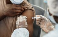 Cedars-Sinai Opens Free Flu Shot Community Clinics