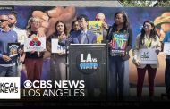 The latest in local news with the Los Angeles Sentinel | Community Insider