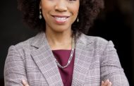 Gov. Newsom Elevates 3 African Americans to the Judiciary – Smiley, Byrdsong, and Jefferson 