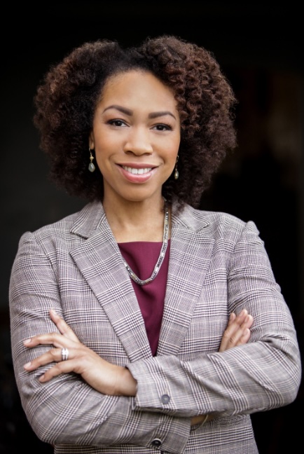 Gov. Newsom Elevates 3 African Americans to the Judiciary – Smiley, Byrdsong, and Jefferson 