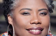 Tracey Michae’l Lewis-Giggetts Talks the Power of Black Joy in Entertainment