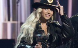 Queen Bey and Yale: The Ivy League university is set to offer a course on Beyoncé and her legacy