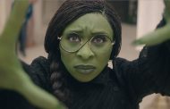 Cynthia Erivo Redefines Elphaba in ‘Wicked’ – A Performance That Breaks the Mold