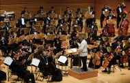 Inner City Youth Orchestra of Los Angeles Announces 2024-25 Concert Schedule