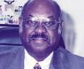 Judge Dion Griffith Morrow Passes Away