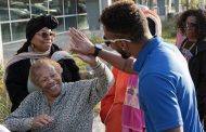 Cool LA Heat Relief for Seniors Brings Free Air Conditioners and Utility Bill Discounts to LADWP Customers