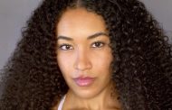 From Theater to Film: Raquelle Wallace’s Bold Steps in Acting and Storytelling