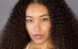 From Theater to Film: Raquelle Wallace’s Bold Steps in Acting and Storytelling