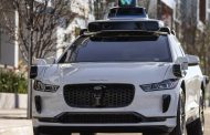 Advertorial – Waymo One is now open to all in Los Angeles