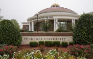 Tuskegee University Shooting Raises Questions About Campus Safety