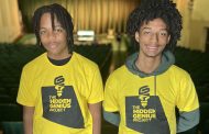 Hidden Genius Project Sponsors 12th Annual Brothers Code Event