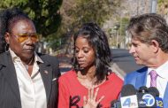 Racially Motivated Violence Against Black Teen Prompts $10 Million Claim Against LAUSD 