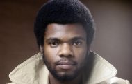 New Billy Preston Documentary Explores Demons That Haunted the Genius