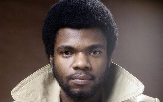 New Billy Preston Documentary Explores Demons That Haunted the Genius