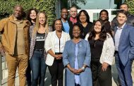 CA RISE Awards $1.85M to Six Employment Social Enterprises in 28th Senate District