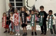 A Day of Unity and Creativity: CAAM’s Kwanzaa Kuumba Celebration