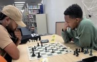 From Opening to Endgame: Positioning Inglewood Chess Club For Success