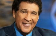 Sportscaster Greg Gumbel Dies From Cancer at Age 78