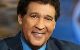 Sportscaster Greg Gumbel Dies From Cancer at Age 78