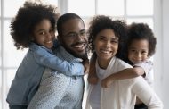 How to Improve Family Health Throughout the Year